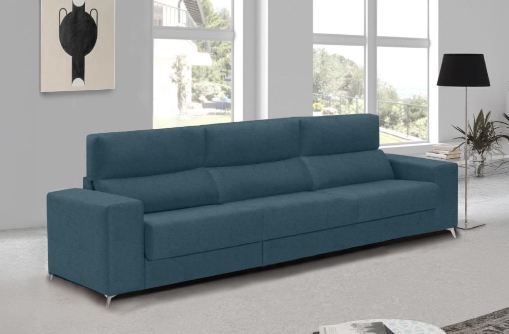 product-image-3