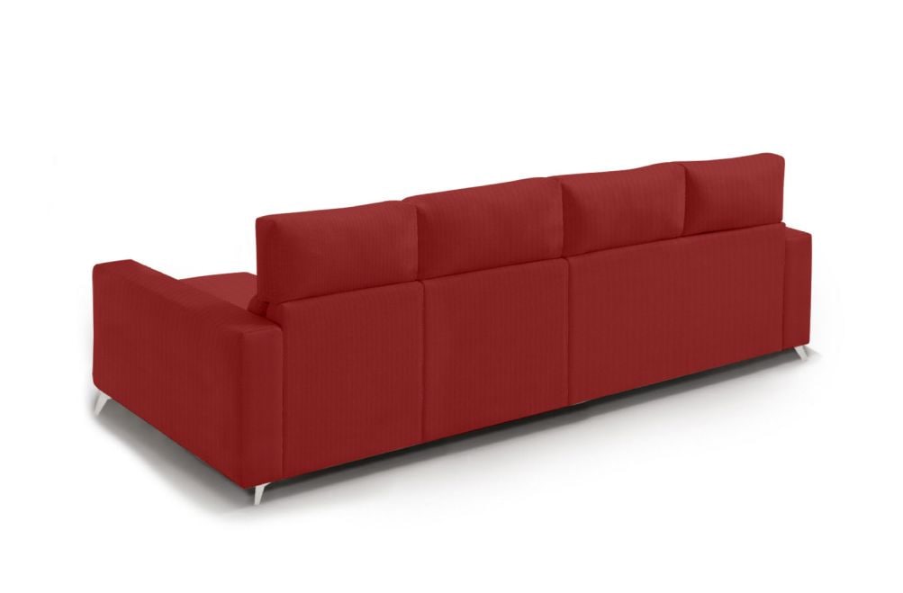 product-image-4