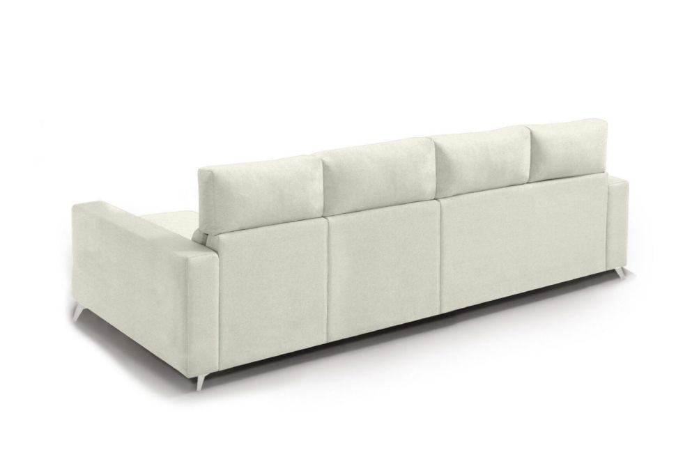 product-image-4