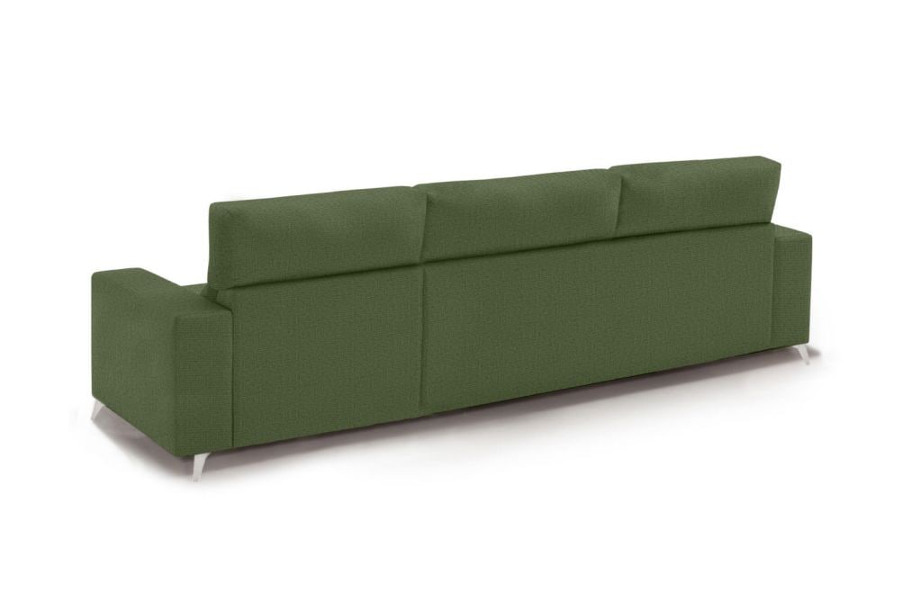 product-image-4