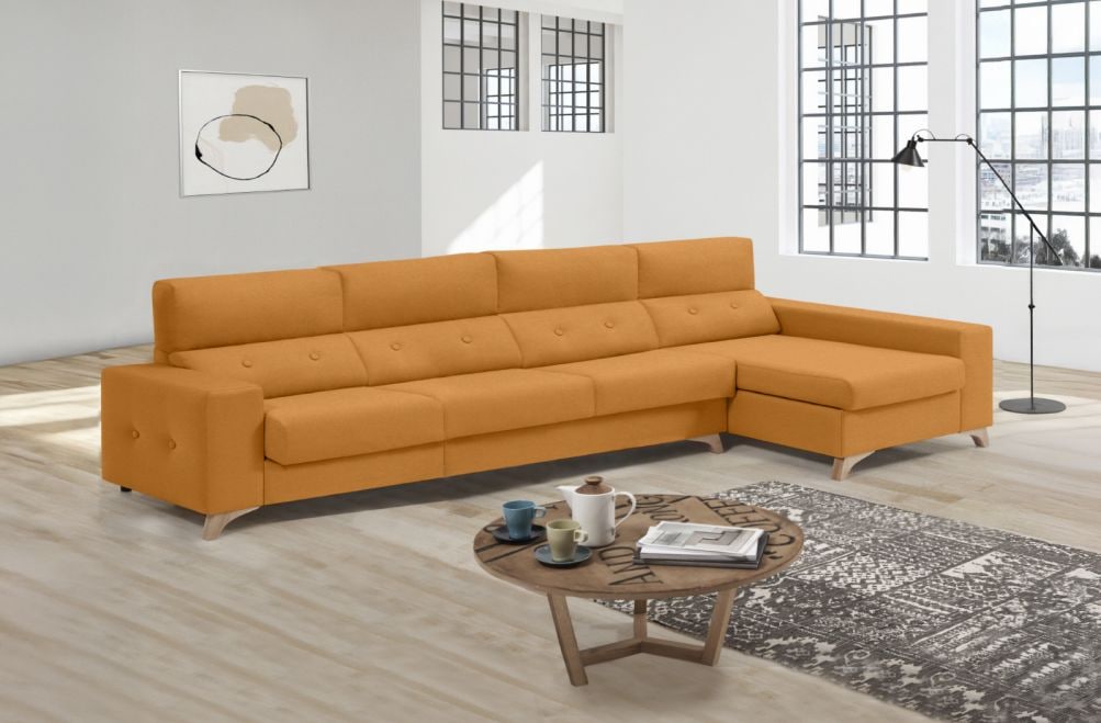 product-image-3