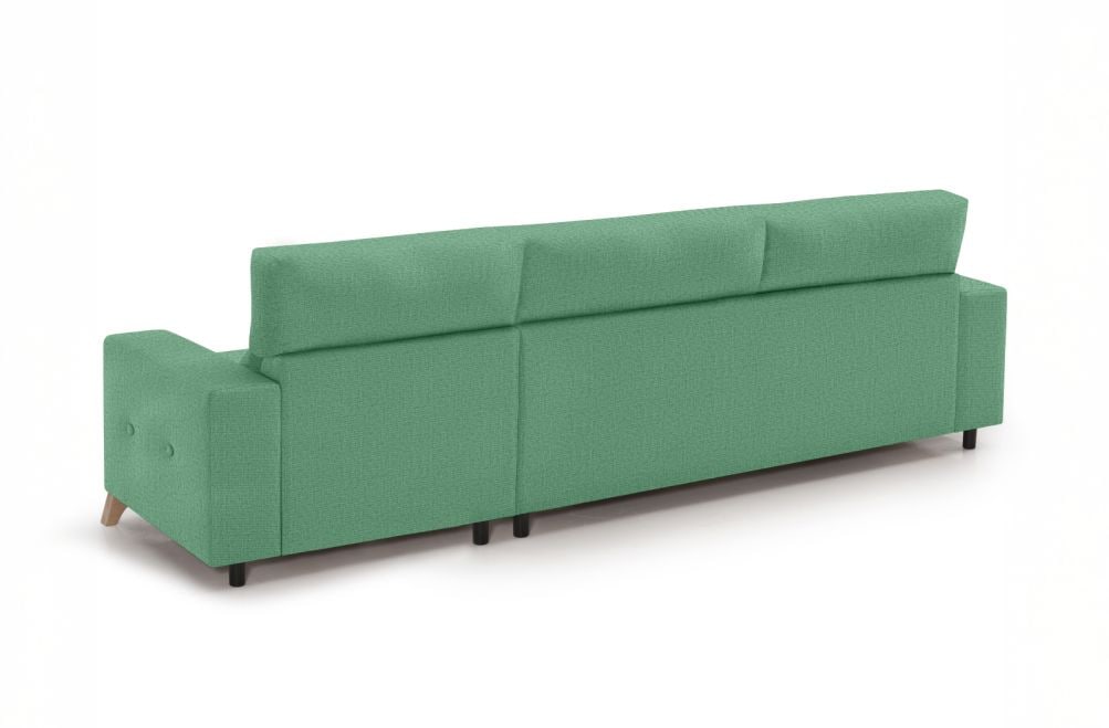 product-image-4