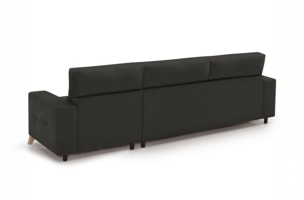 product-image-4