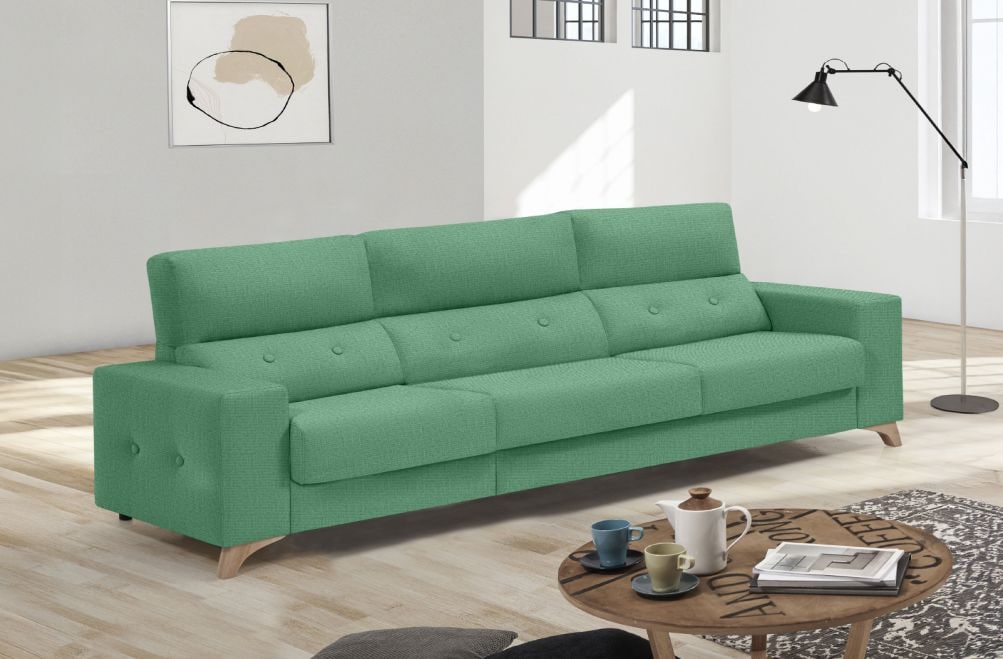 product-image-3