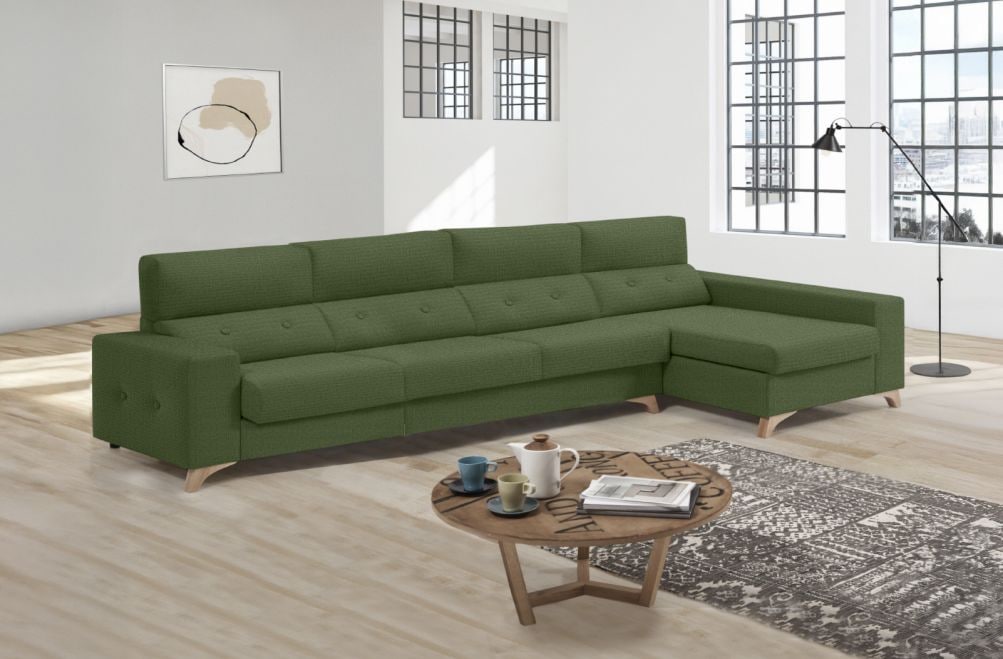 product-image-3
