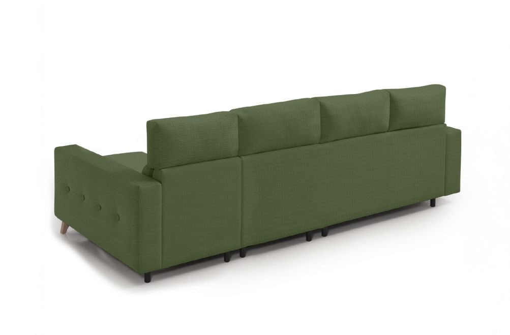 product-image-4