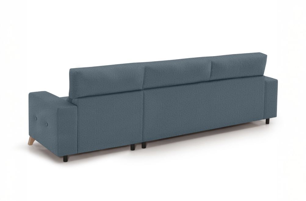 product-image-4
