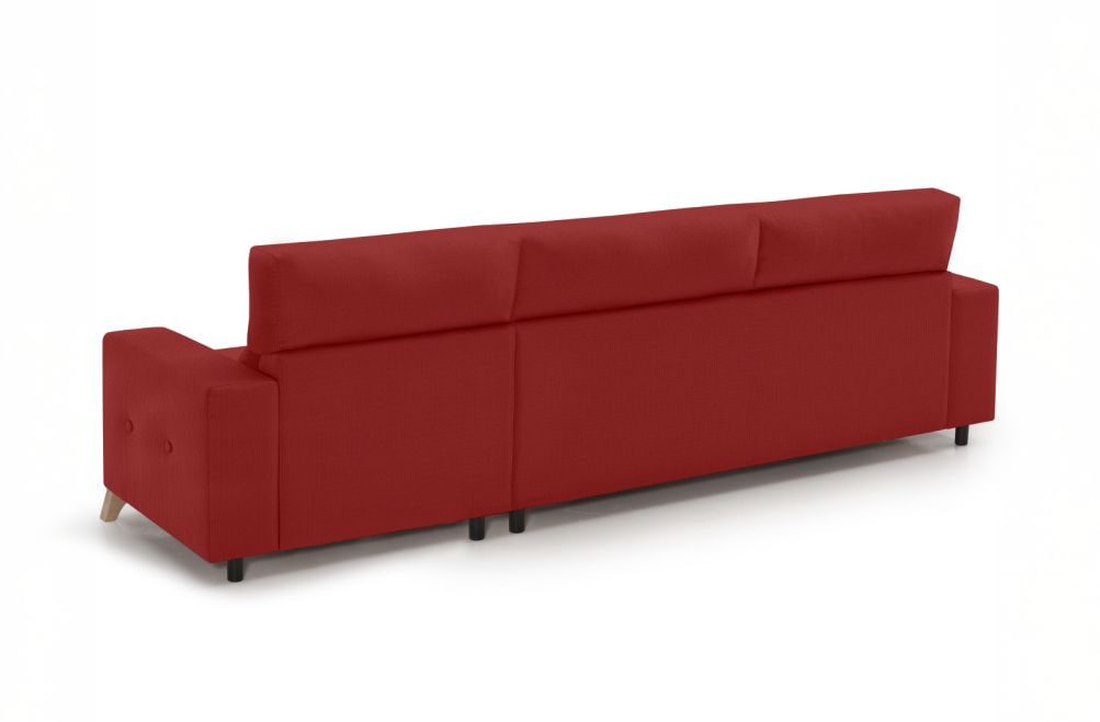 product-image-4
