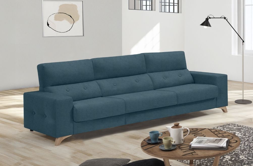 product-image-3