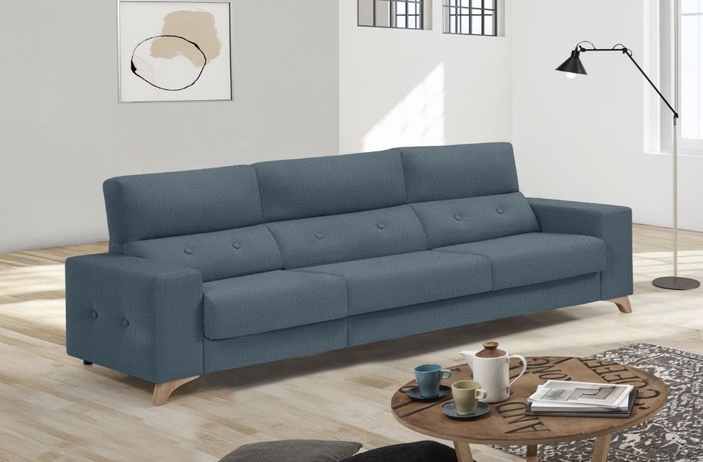 product-image-3