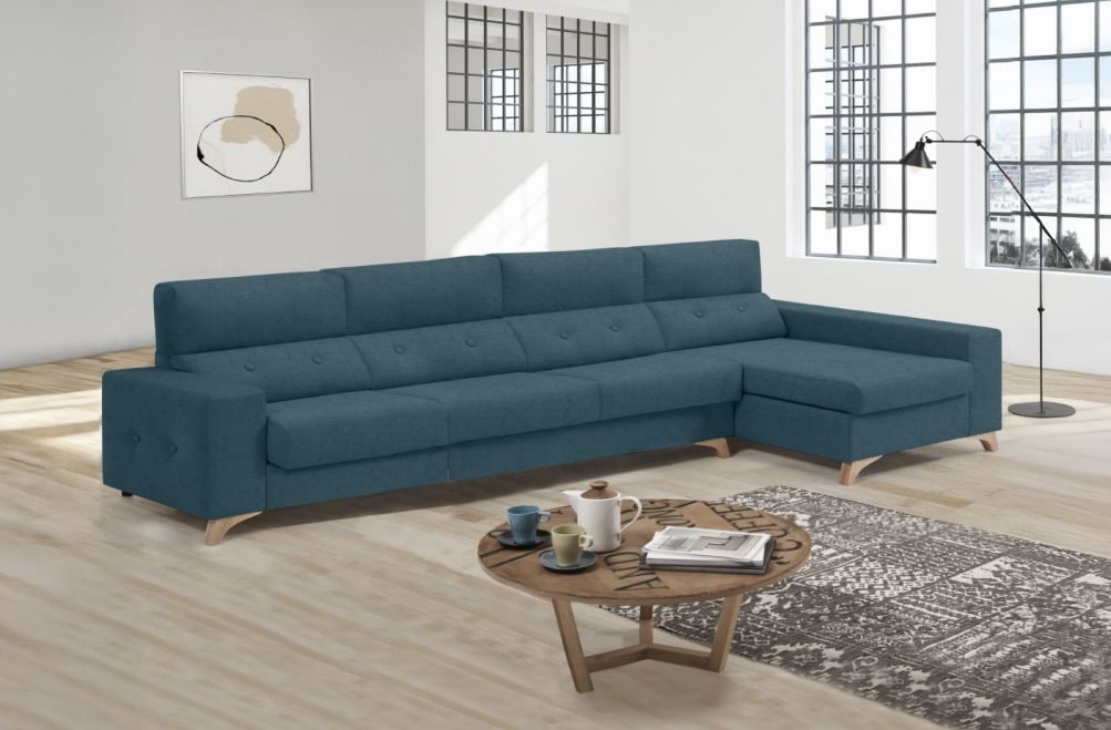 product-image-3