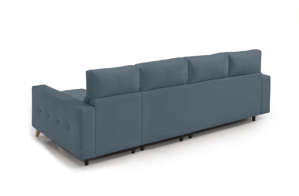 product-image-4