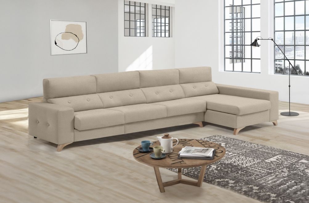 product-image-3