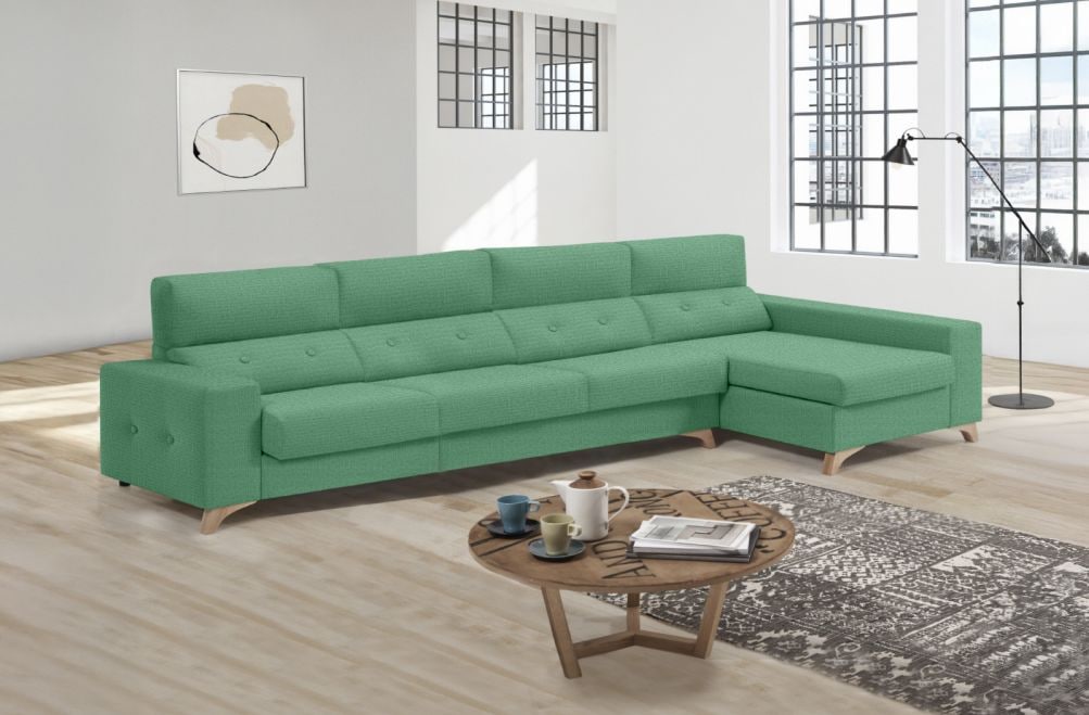 product-image-3