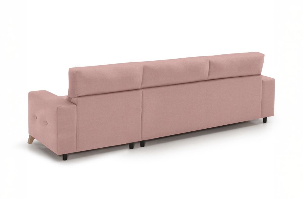 product-image-4