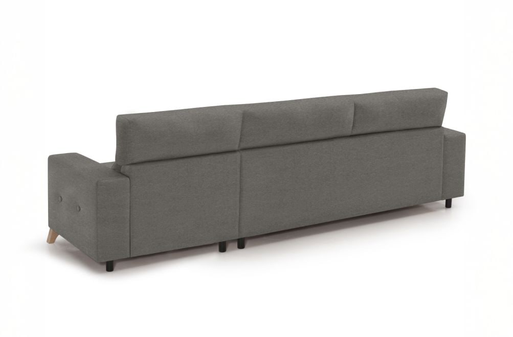 product-image-4