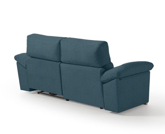product-image-5