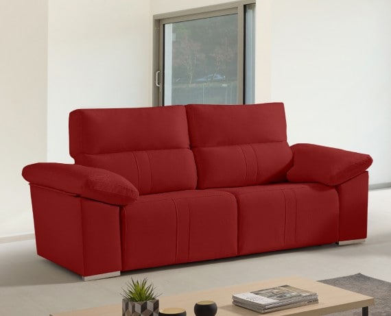 product-image-4