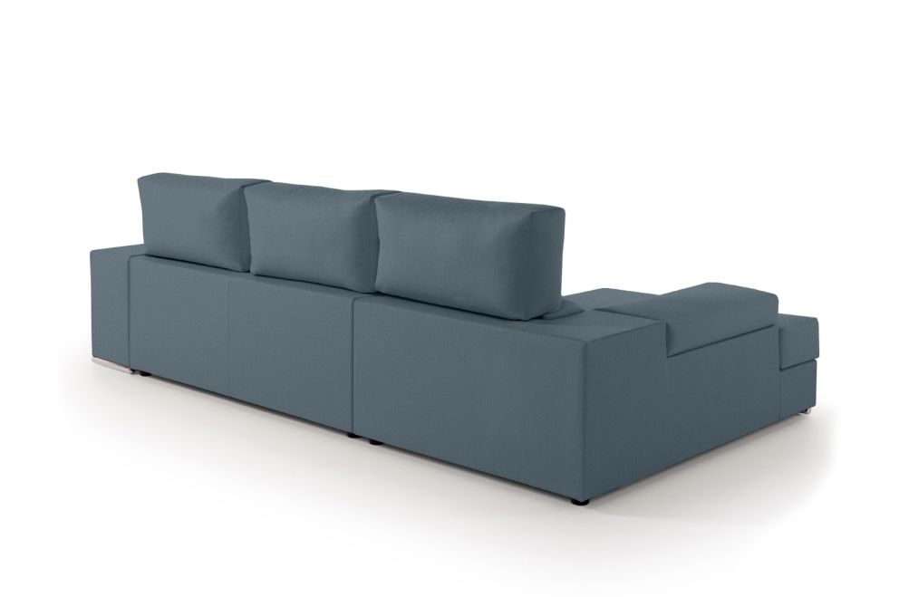 product-image-9