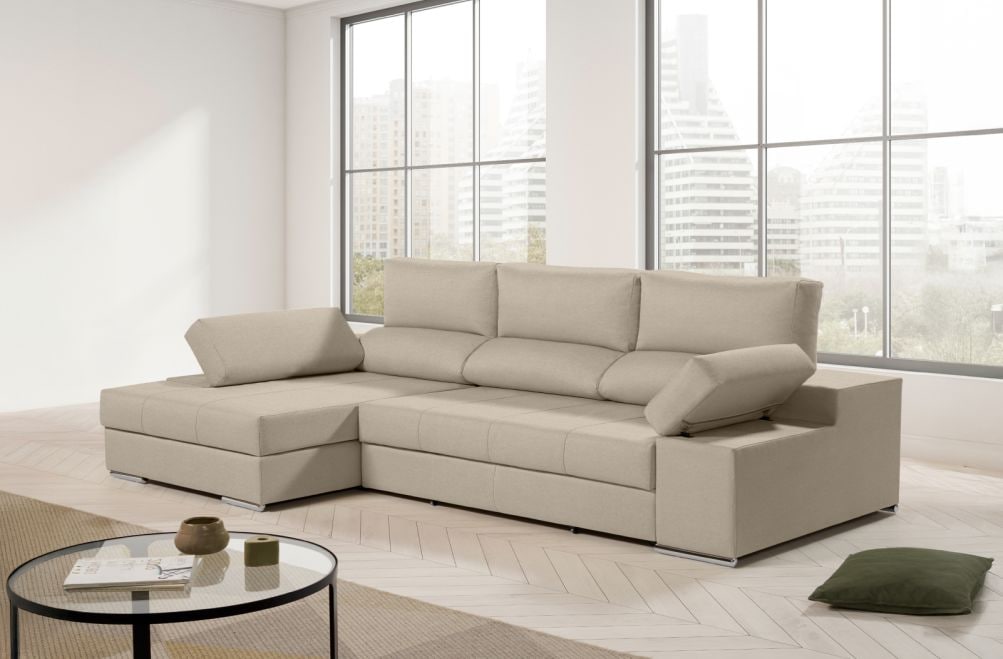 product-image-6