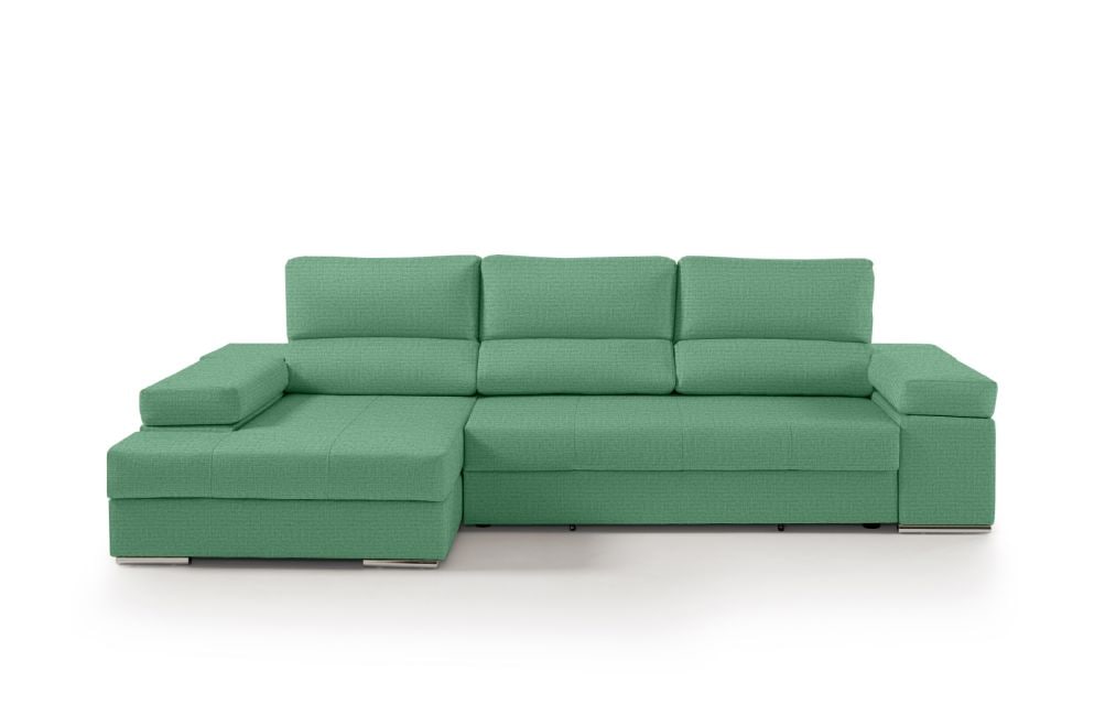product-image-7