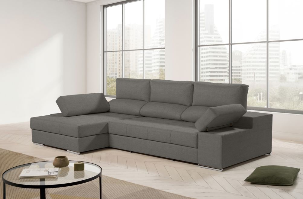 product-image-6