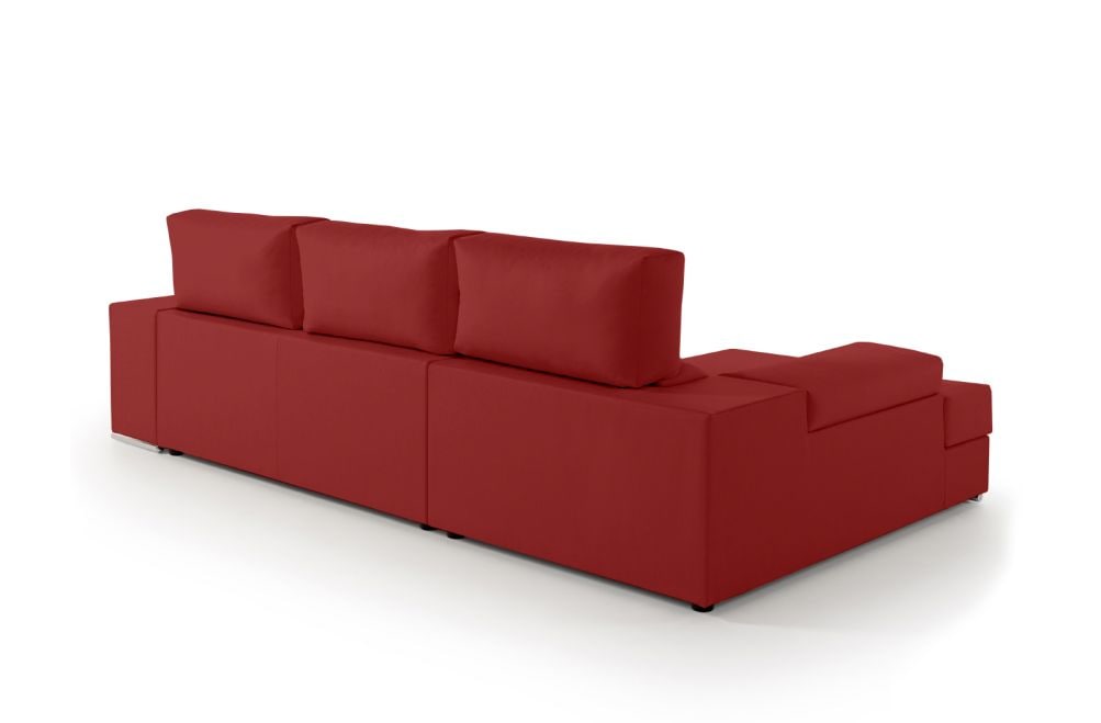 product-image-9