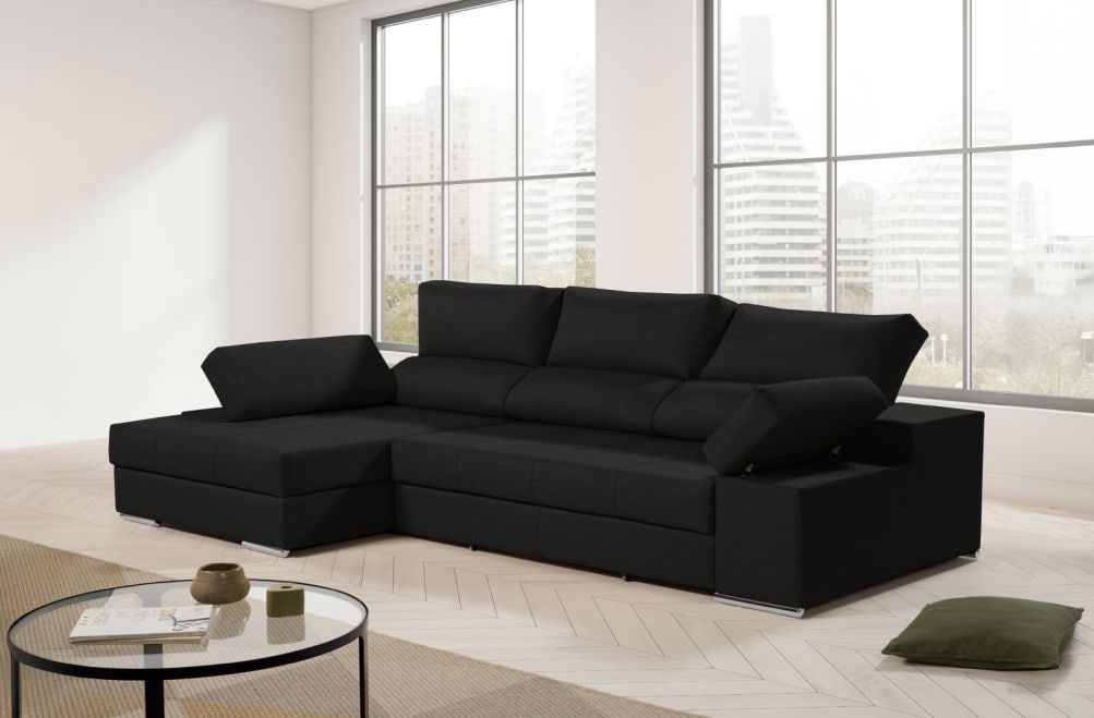 product-image-4