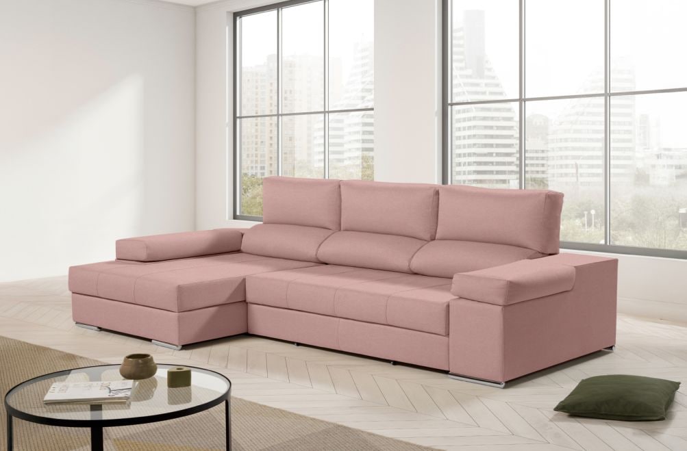 product-image-5