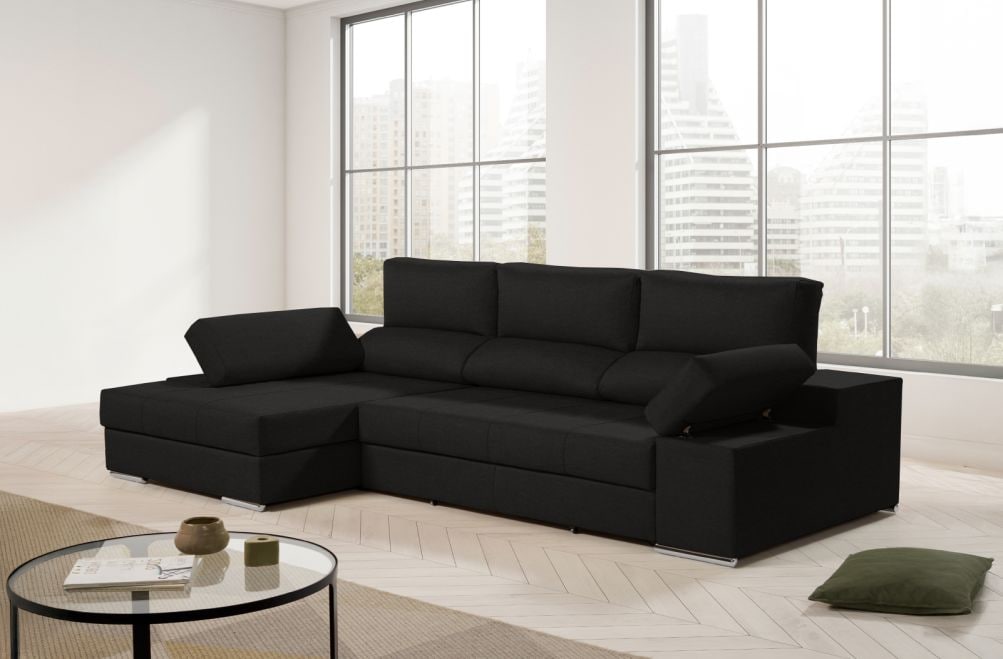 product-image-6