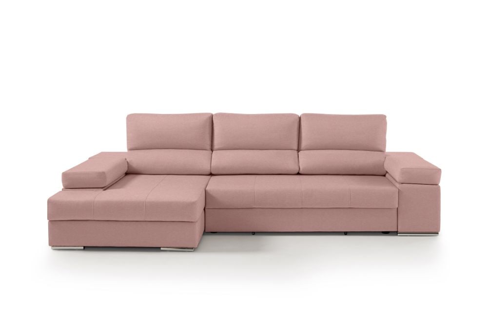 product-image-7
