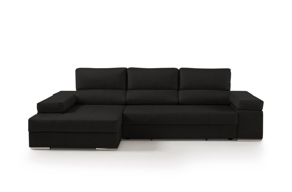 product-image-7