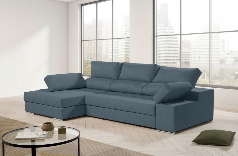 product-image-4