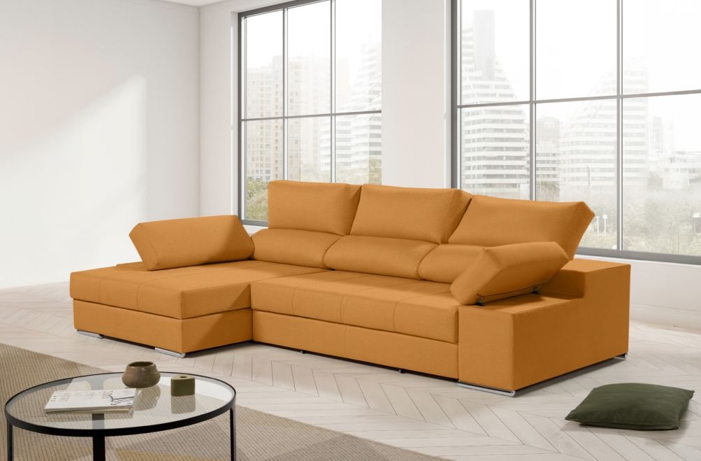 product-image-4
