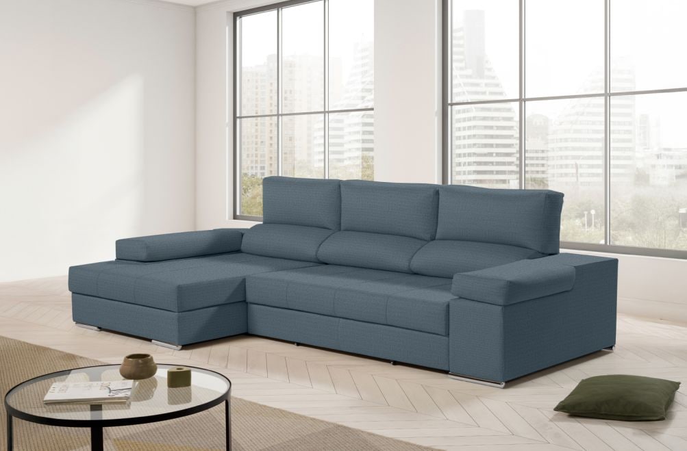 product-image-5