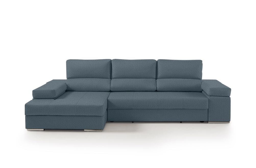 product-image-7