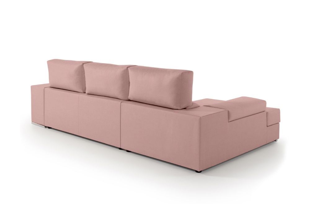 product-image-9