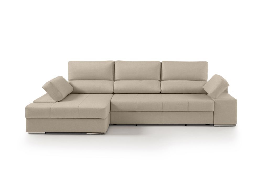 product-image-8