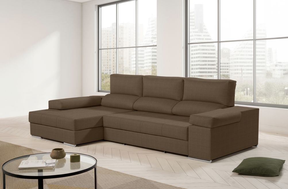product-image-5