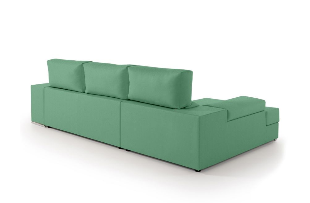 product-image-9