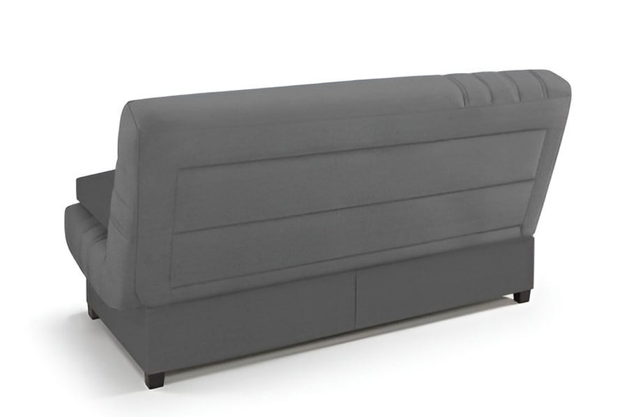 product-image-6