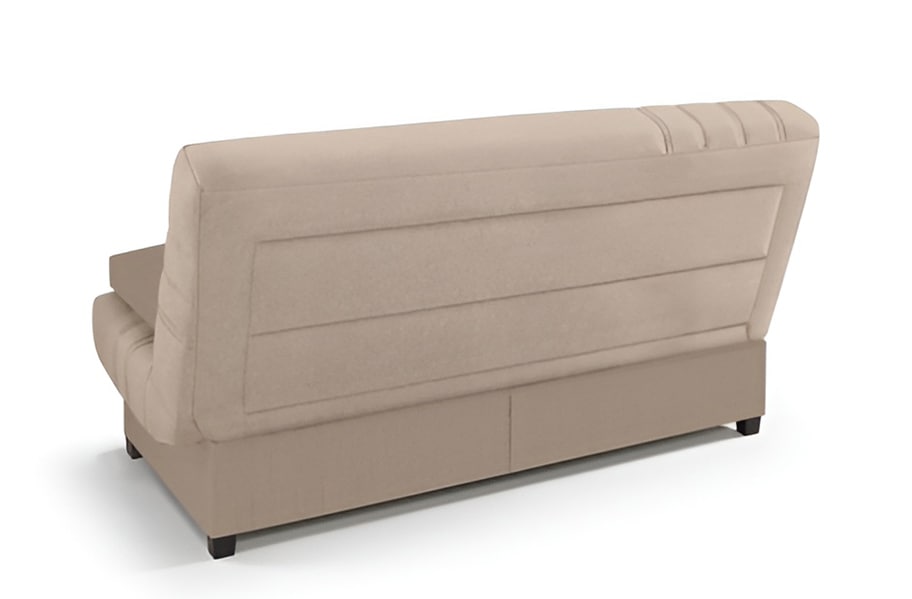 product-image-6