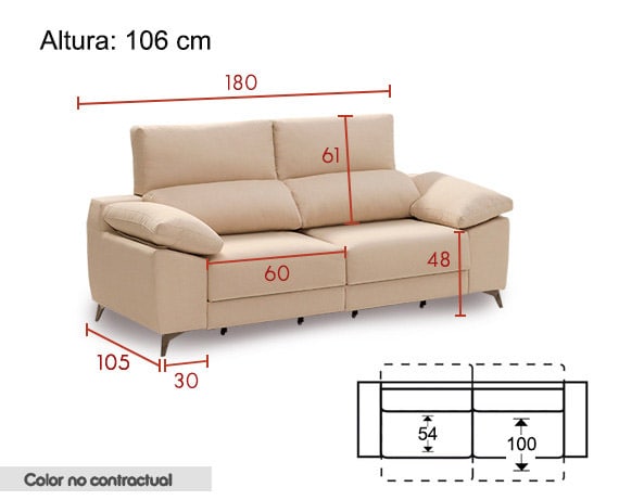 product-image-1