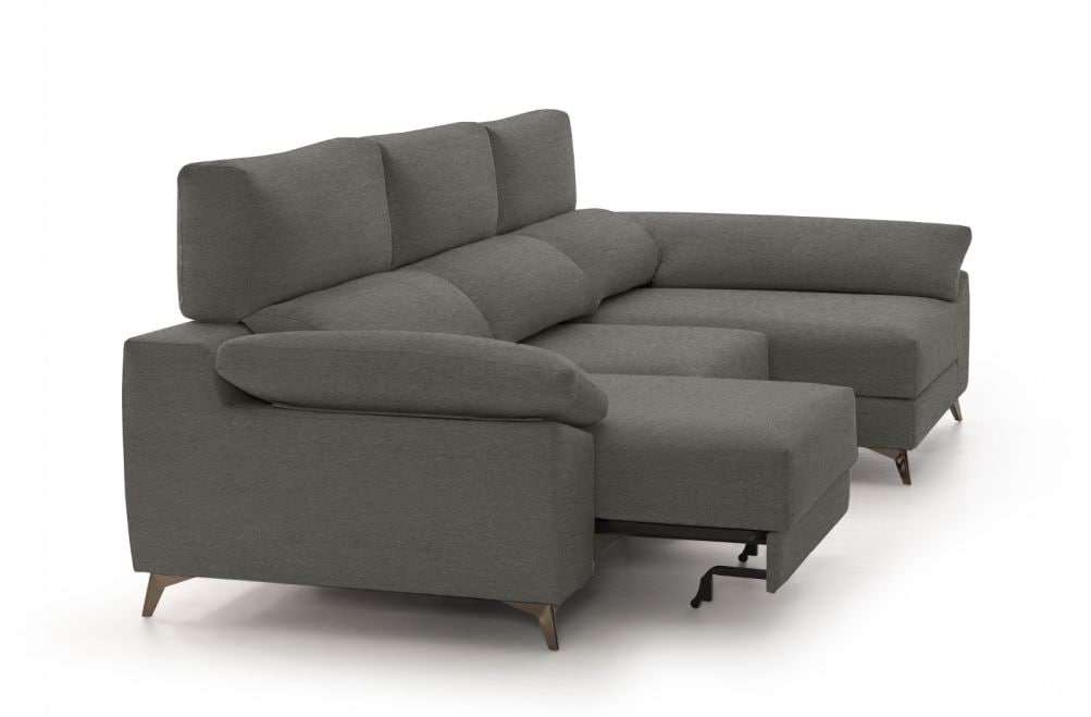 product-image-5