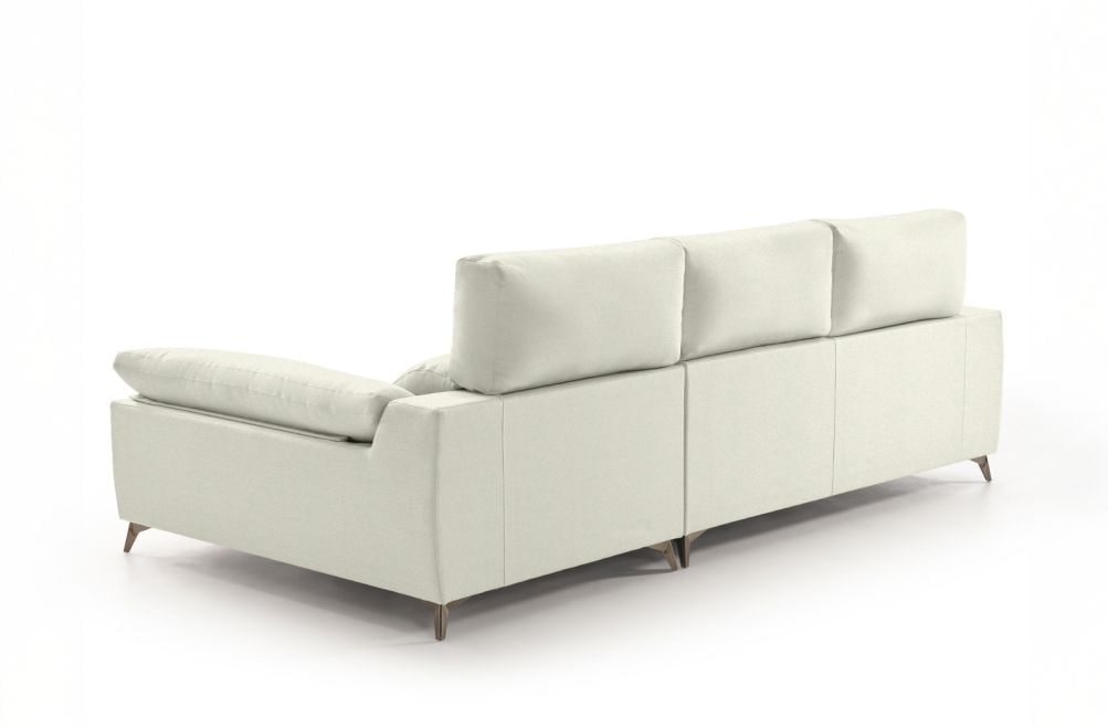 product-image-6