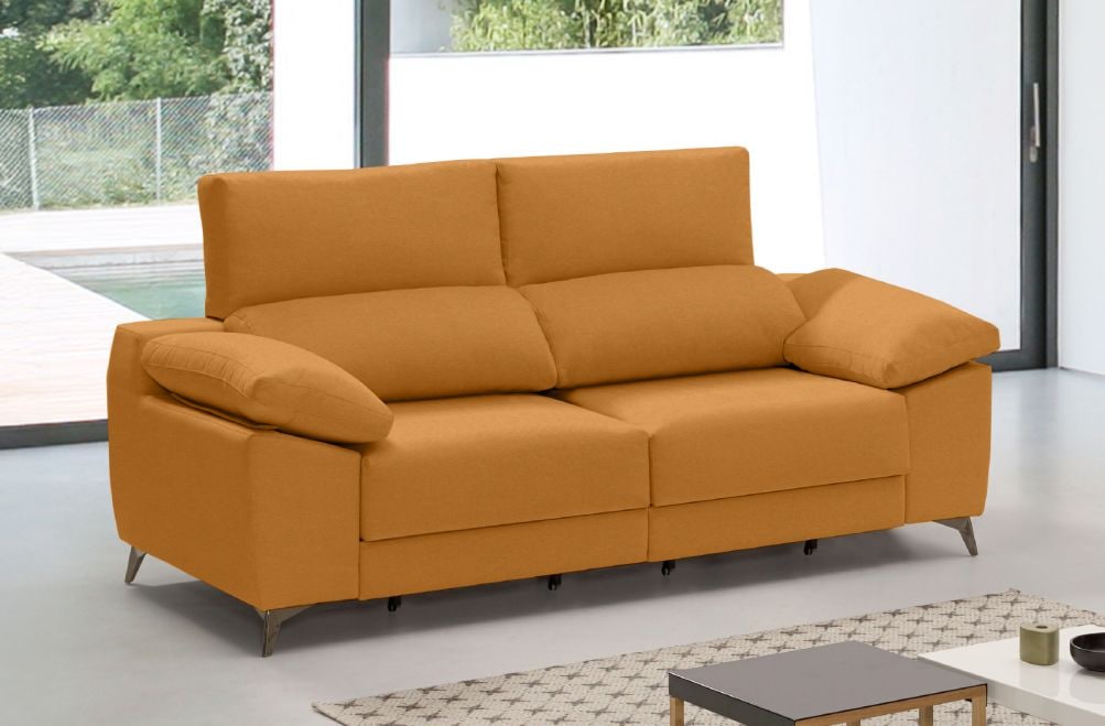 product-image-3