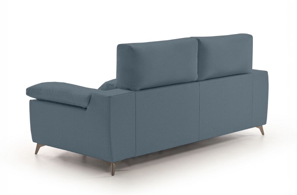 product-image-4