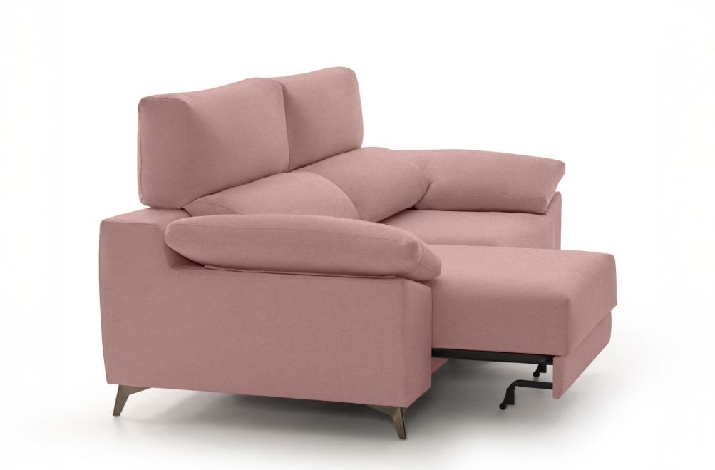 product-image-4