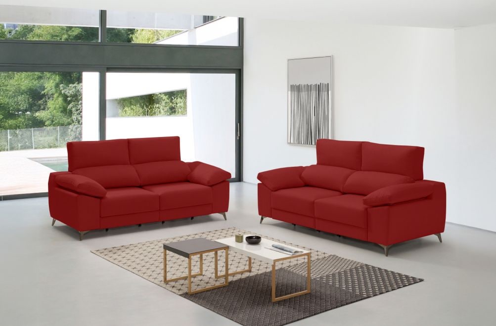 product-image-3