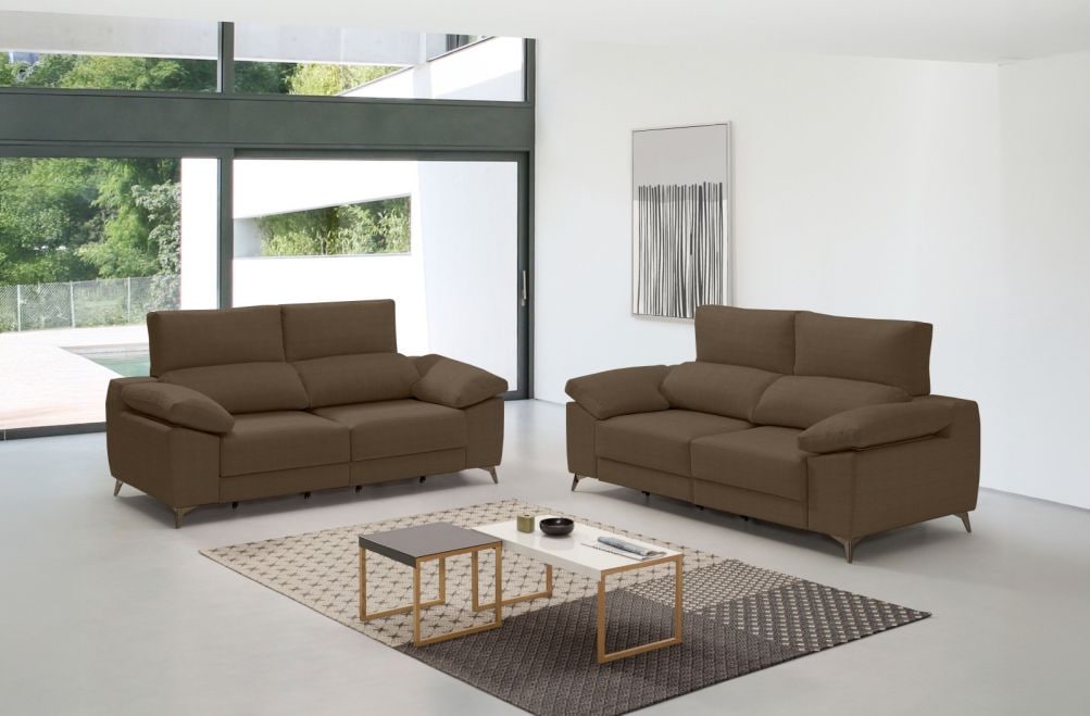 product-image-3